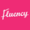 fluency.io