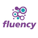 fluency.marketing