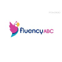 fluencyabc.com