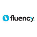 fluencybank.com
