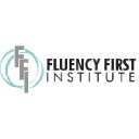 fluencyfirstinstitute.com