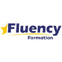 fluencyformation.com