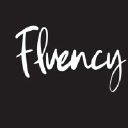 fluencysocial.com