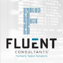 Fluent Consultants