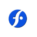 Fluent Communications Ltd