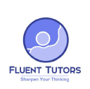 fluent-tutors.com