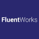 fluent-works.com