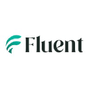 fluent™