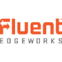 Fluent Edgeworks LLC