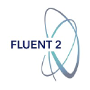 Fluent2 Limited