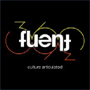 fluent360.com