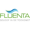 fluenta.nl
