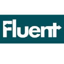 fluentagency.co.uk