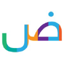 Fluent Arabic