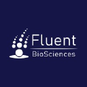 Fluent BioSciences