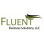 Fluent Business Solutions logo