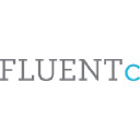 fluentc.com