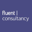 fluentconsultancy.com