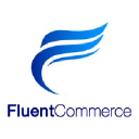 fluentecommerce.com