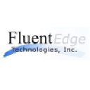 fluentedge.com