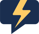 Fluent Fast