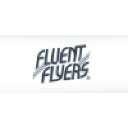 fluentflyers.com