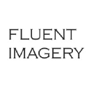 fluentimagery.com