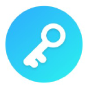 FluentKey