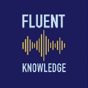 fluentknowledge.com