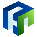 fluentlead.com