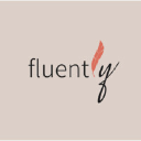 fluentlyacademia.com