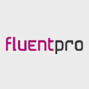 fluentpro.com