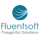 fluentsoft.com