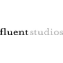 fluentstudios.com