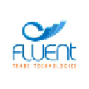 fluenttech.net