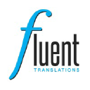 fluenttranslations.ca