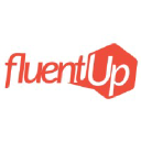 fluentup.com