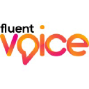 fluentvoice.net
