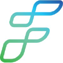 fluere limited