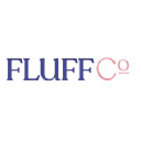 fluff.co
