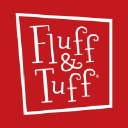 Fluff & Tuff