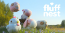 Fluffnest