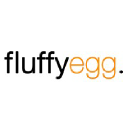 fluffyegg.com