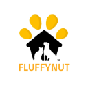 fluffynut.org