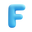 Fluffyton - Smart Play, Bright Future!
