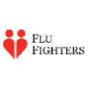 flufighters.org.uk