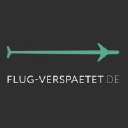 flug-verspaetet.de