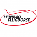 flugboerse-rheinfelden.com
