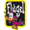 flugel.com