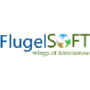 Flugelsoft
